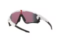 Oakley Jawbreaker Aurinkolasit OO 9290 05