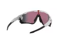 Oakley Jawbreaker Aurinkolasit OO 9290 05