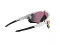 Oakley Jawbreaker Aurinkolasit OO 9290 05