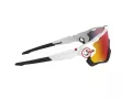 Oakley Jawbreaker Aurinkolasit OO 9290 05