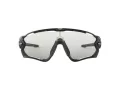 Oakley Jawbreaker Aurinkolasit OO 9290 14