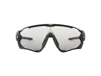 Oakley Jawbreaker Aurinkolasit OO 9290 14