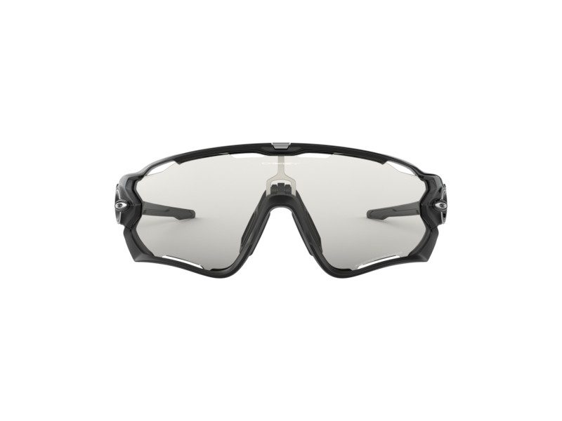 Oakley Jawbreaker Aurinkolasit OO 9290 14