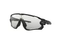 Oakley Jawbreaker Aurinkolasit OO 9290 14