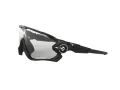 Oakley Jawbreaker Aurinkolasit OO 9290 14