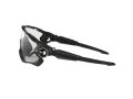 Oakley Jawbreaker Aurinkolasit OO 9290 14