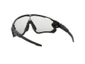 Oakley Jawbreaker Aurinkolasit OO 9290 14