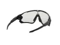 Oakley Jawbreaker Aurinkolasit OO 9290 14