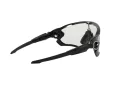 Oakley Jawbreaker Aurinkolasit OO 9290 14