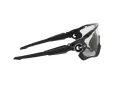 Oakley Jawbreaker Aurinkolasit OO 9290 14