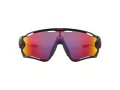 Oakley Jawbreaker Aurinkolasit OO 9290 20
