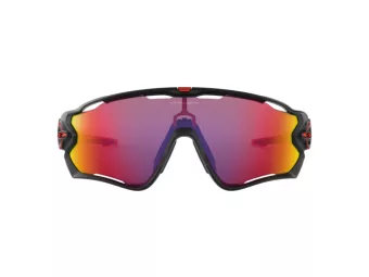 Oakley Jawbreaker Aurinkolasit OO 9290 20