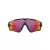 Oakley Jawbreaker Aurinkolasit OO 9290 20