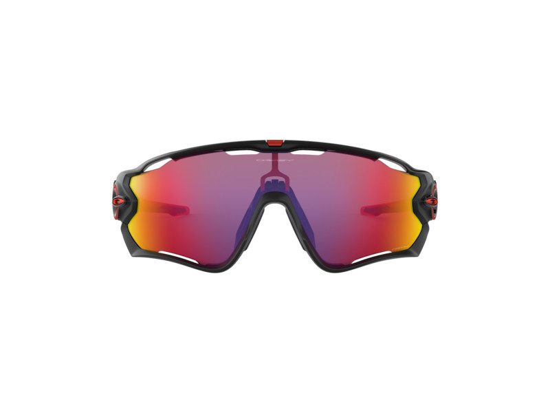 Oakley Jawbreaker Aurinkolasit OO 9290 20