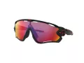 Oakley Jawbreaker Aurinkolasit OO 9290 20
