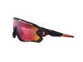 Oakley Jawbreaker Aurinkolasit OO 9290 20