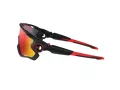Oakley Jawbreaker Aurinkolasit OO 9290 20