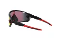 Oakley Jawbreaker Aurinkolasit OO 9290 20