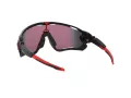 Oakley Jawbreaker Aurinkolasit OO 9290 20