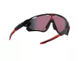 Oakley Jawbreaker Aurinkolasit OO 9290 20
