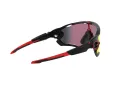 Oakley Jawbreaker Aurinkolasit OO 9290 20