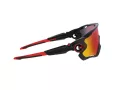 Oakley Jawbreaker Aurinkolasit OO 9290 20
