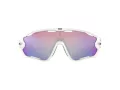 Oakley Jawbreaker Aurinkolasit OO 9290 21