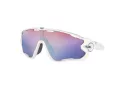 Oakley Jawbreaker Aurinkolasit OO 9290 21