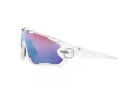 Oakley Jawbreaker Aurinkolasit OO 9290 21