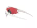 Oakley Jawbreaker Aurinkolasit OO 9290 21