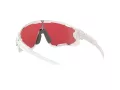 Oakley Jawbreaker Aurinkolasit OO 9290 21