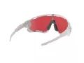 Oakley Jawbreaker Aurinkolasit OO 9290 21