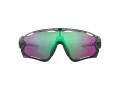 Oakley Jawbreaker Aurinkolasit OO 9290 46