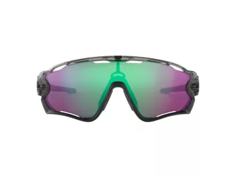 Oakley Jawbreaker Aurinkolasit OO 9290 46