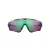 Oakley Jawbreaker Aurinkolasit OO 9290 46