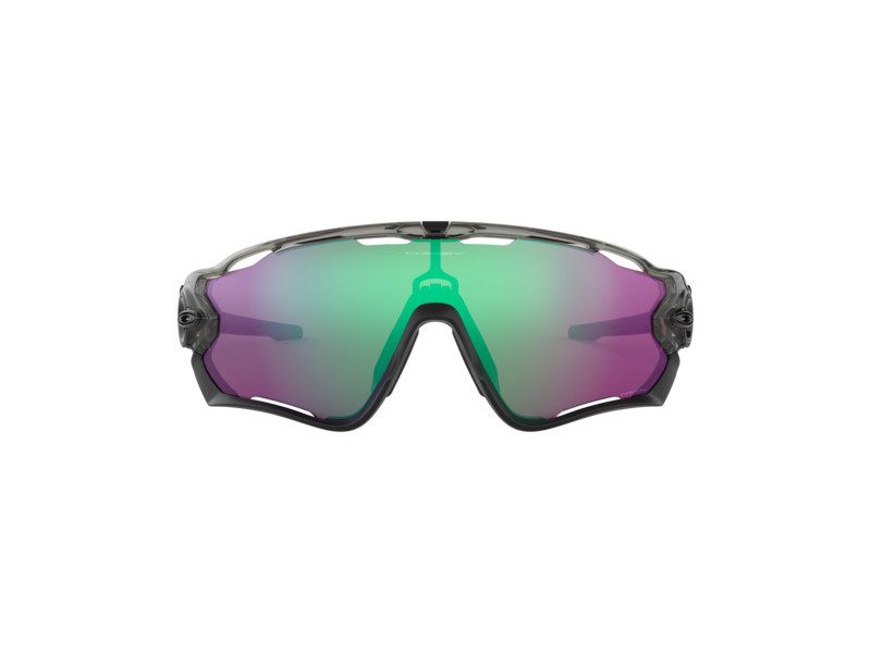 Oakley Jawbreaker Aurinkolasit OO 9290 46