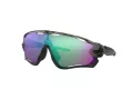 Oakley Jawbreaker Aurinkolasit OO 9290 46