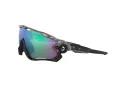 Oakley Jawbreaker Aurinkolasit OO 9290 46