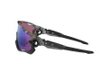 Oakley Jawbreaker Aurinkolasit OO 9290 46