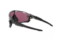 Oakley Jawbreaker Aurinkolasit OO 9290 46