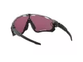 Oakley Jawbreaker Aurinkolasit OO 9290 46