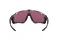 Oakley Jawbreaker Aurinkolasit OO 9290 46