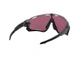 Oakley Jawbreaker Aurinkolasit OO 9290 46