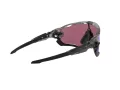 Oakley Jawbreaker Aurinkolasit OO 9290 46