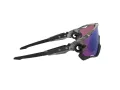 Oakley Jawbreaker Aurinkolasit OO 9290 46