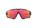 Oakley Jawbreaker Aurinkolasit OO 9290 48