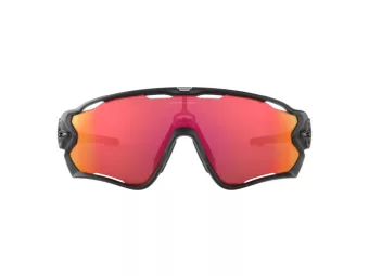 Oakley Jawbreaker Aurinkolasit OO 9290 48