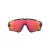 Oakley Jawbreaker Aurinkolasit OO 9290 48