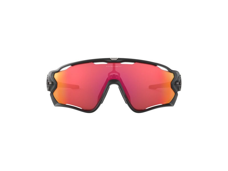 Oakley Jawbreaker Aurinkolasit OO 9290 48