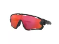 Oakley Jawbreaker Aurinkolasit OO 9290 48